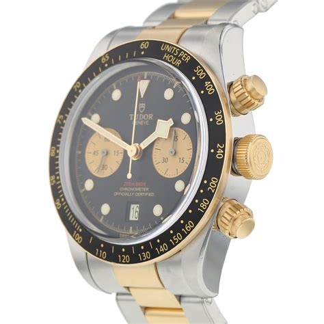 vendo tudor vintage|pre owned tudor watches uk.